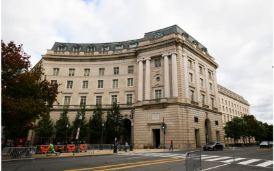 IRS Targeting Wealthy Citizens in New Compliance Initiatives